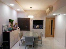 Meadows @ Peirce (D26), Condominium #171398262
